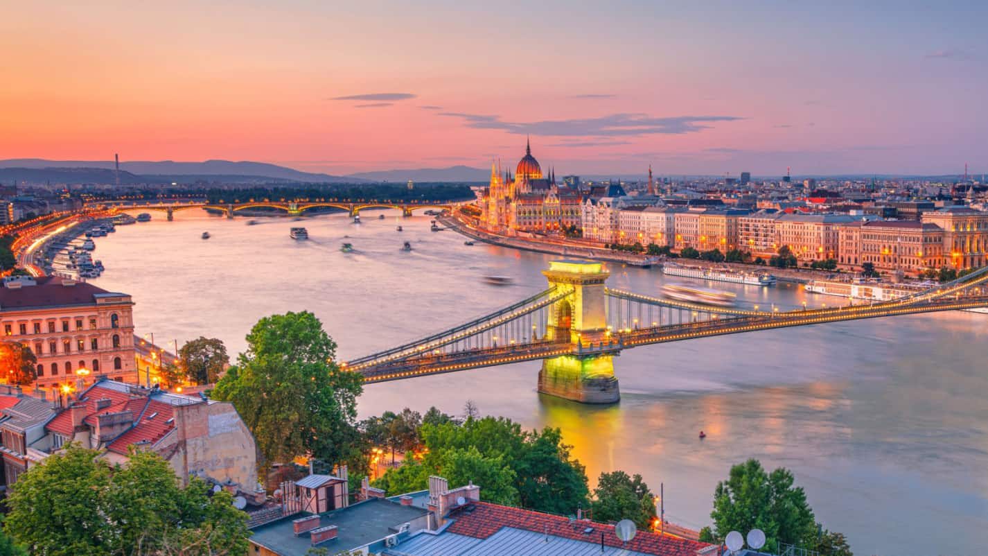 budapest-02-3666116