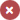 check-no-icon
