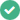 check-ok-icon