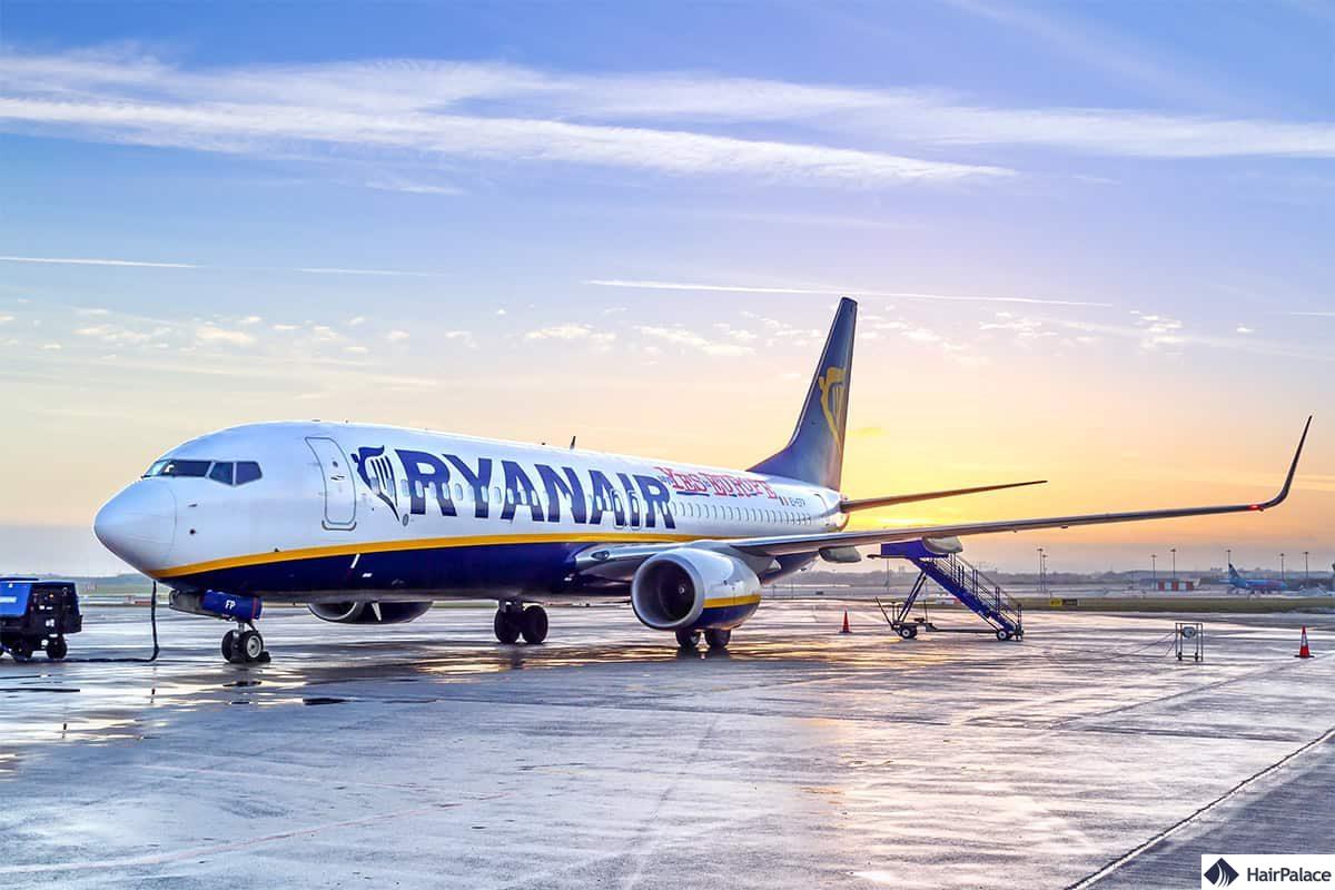 ryanair-2961782