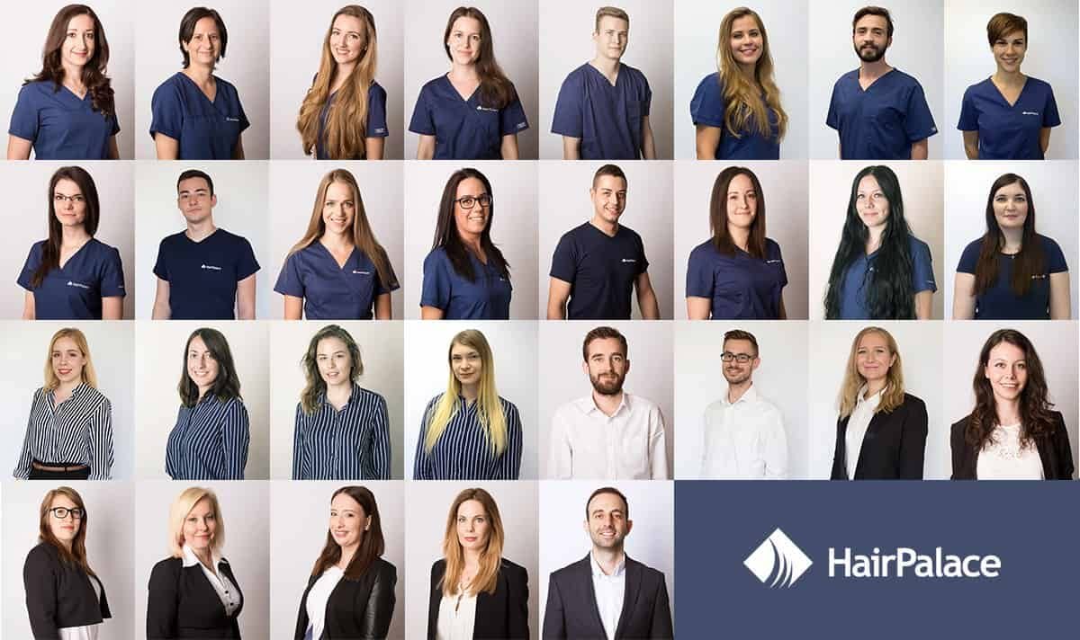 hairpalace-mosaic-6375377