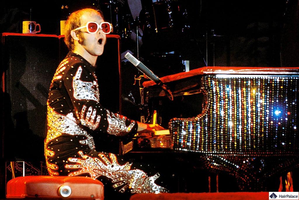 elton-john-haarausfall-1975