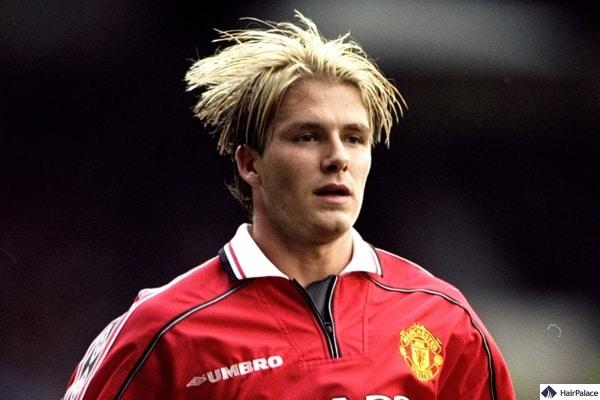 david-beckham-boyband-frisur