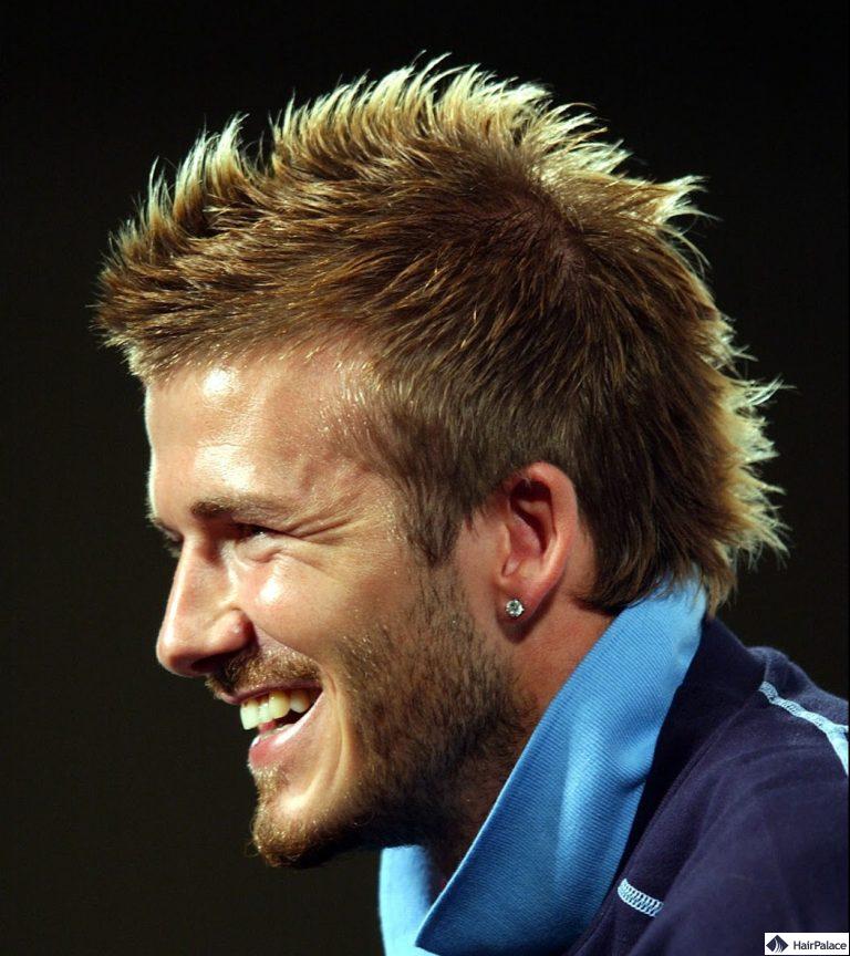 david-beckham-faux-hawk