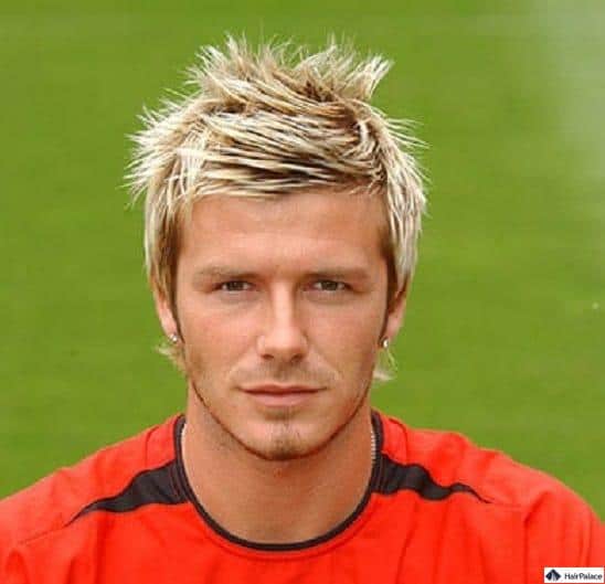 david-beckham-frisur-im-jahr-2002