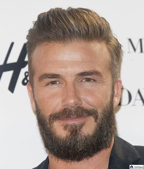 david-beckham-vollbarttransplantation