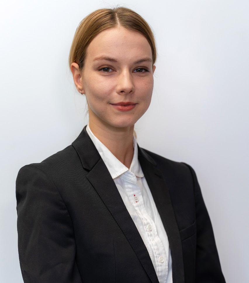 fruzsina-feher-coordinator-2
