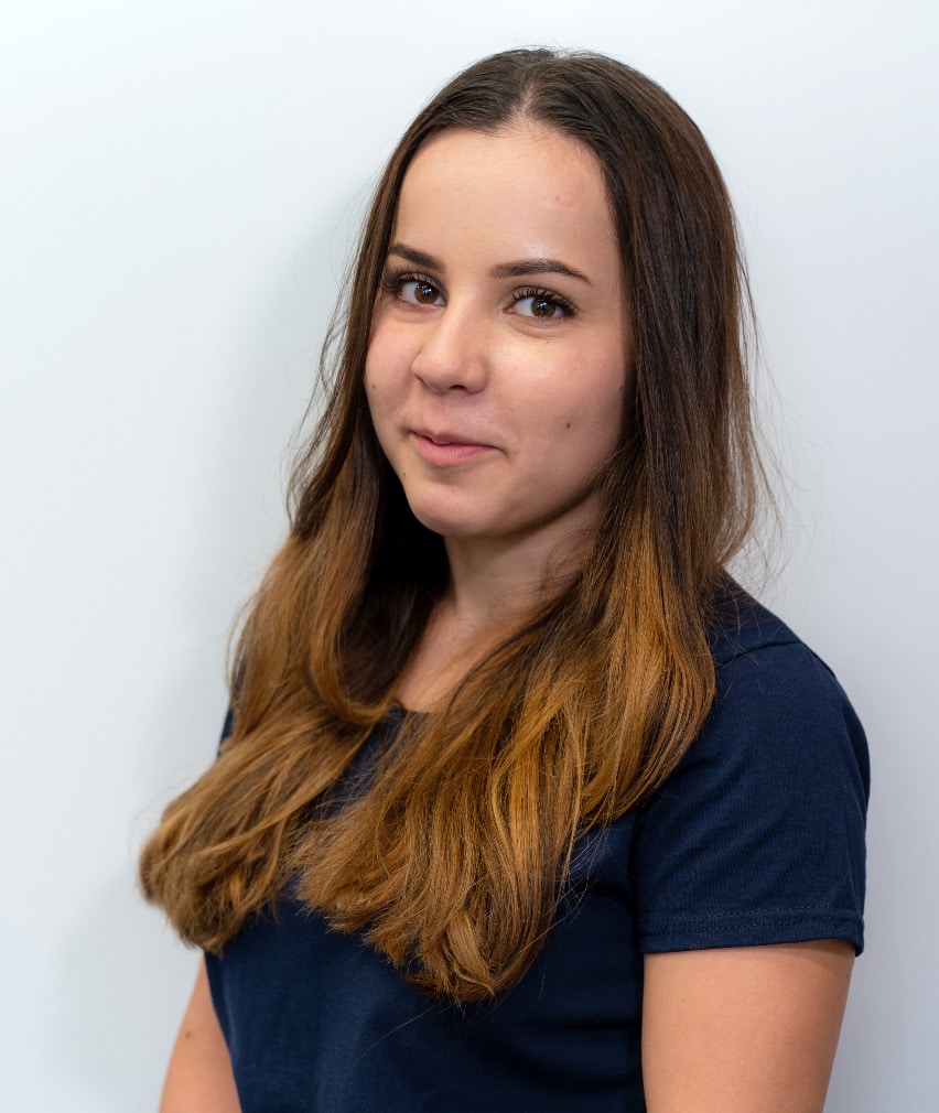 szabina-szabo-assistant-3