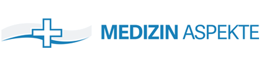 medizine