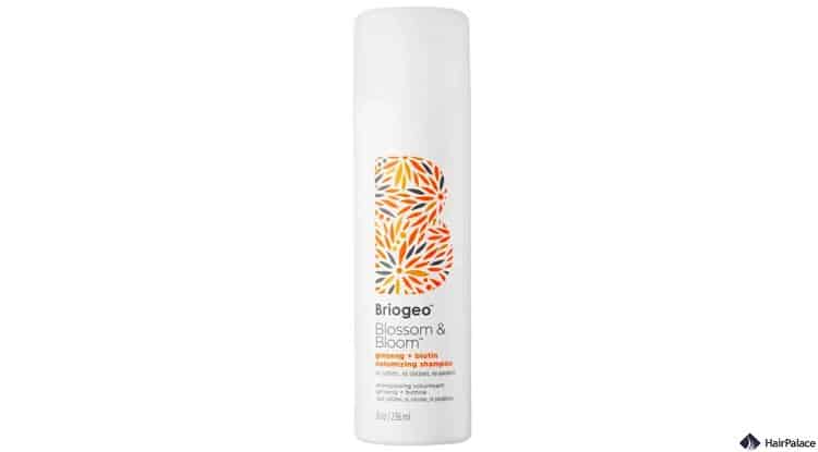 Briogeo Blossom Bloom Shampoo