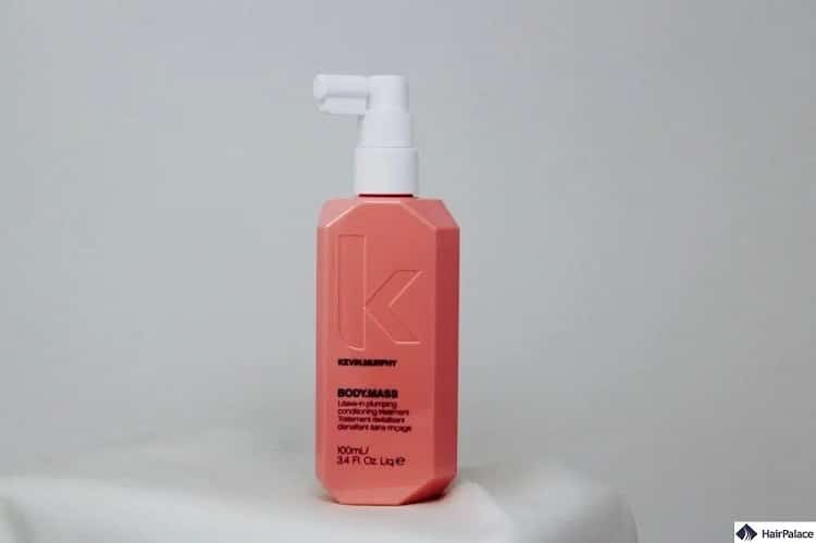 KEvin Murphy Superfood-Mischung